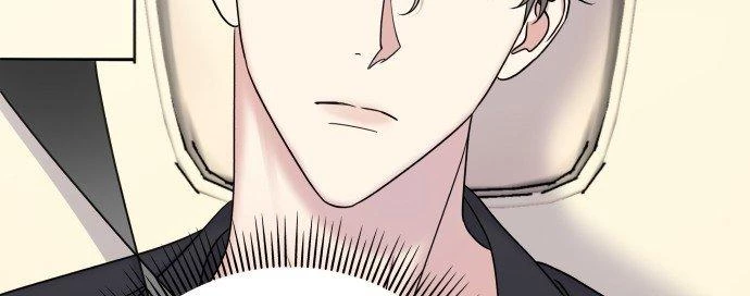 Đừng Ngây Thơ Nữa, Hãy Phục Tùng Chapter 28 - 200