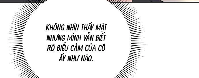 Đừng Ngây Thơ Nữa, Hãy Phục Tùng Chapter 28 - 201