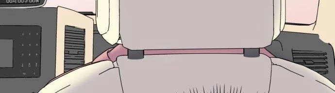 Đừng Ngây Thơ Nữa, Hãy Phục Tùng Chapter 28 - 204