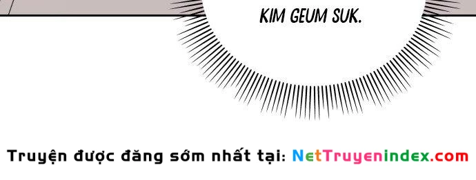 Đừng Ngây Thơ Nữa, Hãy Phục Tùng Chapter 28 - 206