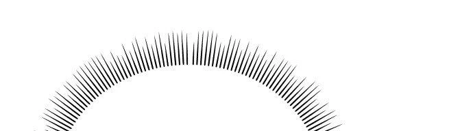 Đừng Ngây Thơ Nữa, Hãy Phục Tùng Chapter 28 - 207