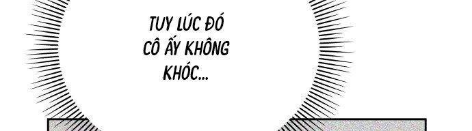Đừng Ngây Thơ Nữa, Hãy Phục Tùng Chapter 28 - 208