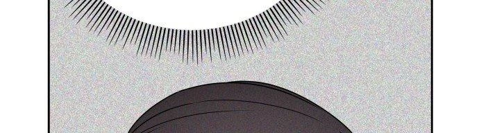 Đừng Ngây Thơ Nữa, Hãy Phục Tùng Chapter 28 - 209