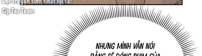 Đừng Ngây Thơ Nữa, Hãy Phục Tùng Chapter 28 - 213