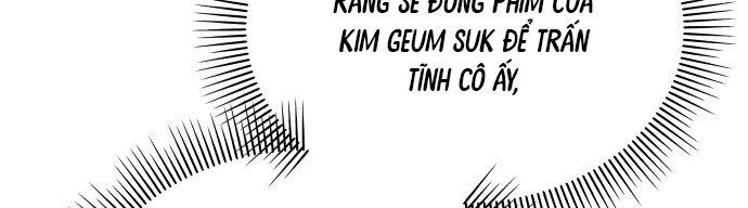 Đừng Ngây Thơ Nữa, Hãy Phục Tùng Chapter 28 - 214