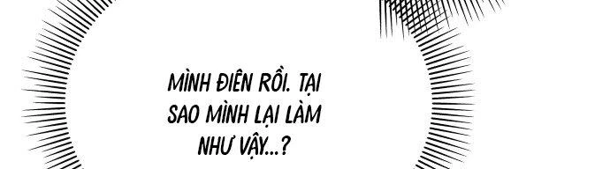 Đừng Ngây Thơ Nữa, Hãy Phục Tùng Chapter 28 - 215