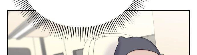 Đừng Ngây Thơ Nữa, Hãy Phục Tùng Chapter 28 - 216