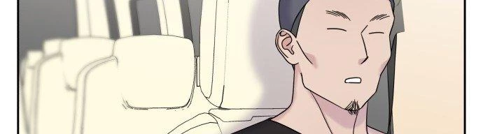 Đừng Ngây Thơ Nữa, Hãy Phục Tùng Chapter 28 - 217