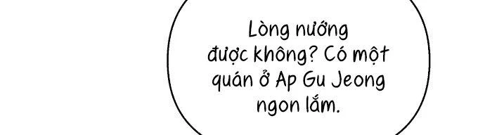 Đừng Ngây Thơ Nữa, Hãy Phục Tùng Chapter 28 - 220