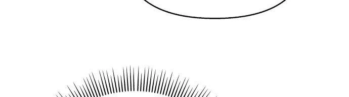 Đừng Ngây Thơ Nữa, Hãy Phục Tùng Chapter 28 - 221