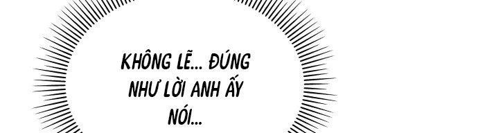 Đừng Ngây Thơ Nữa, Hãy Phục Tùng Chapter 28 - 222