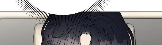 Đừng Ngây Thơ Nữa, Hãy Phục Tùng Chapter 28 - 223