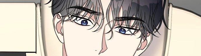 Đừng Ngây Thơ Nữa, Hãy Phục Tùng Chapter 28 - 224