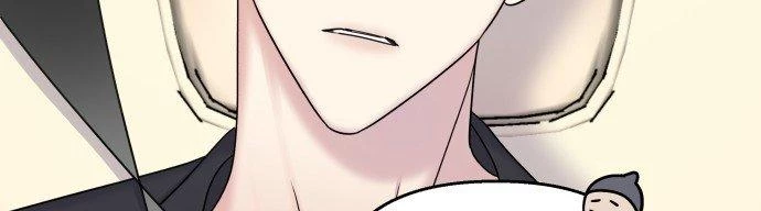 Đừng Ngây Thơ Nữa, Hãy Phục Tùng Chapter 28 - 225