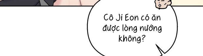 Đừng Ngây Thơ Nữa, Hãy Phục Tùng Chapter 28 - 226