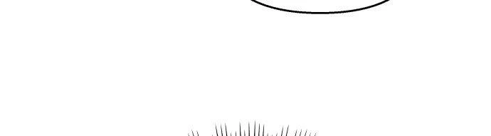 Đừng Ngây Thơ Nữa, Hãy Phục Tùng Chapter 28 - 227