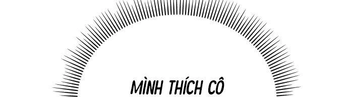 Đừng Ngây Thơ Nữa, Hãy Phục Tùng Chapter 28 - 228