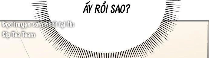 Đừng Ngây Thơ Nữa, Hãy Phục Tùng Chapter 28 - 229