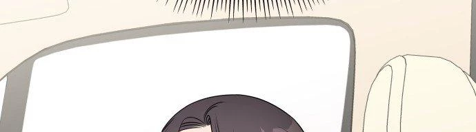 Đừng Ngây Thơ Nữa, Hãy Phục Tùng Chapter 28 - 230