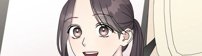 Đừng Ngây Thơ Nữa, Hãy Phục Tùng Chapter 28 - 231