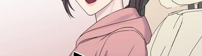 Đừng Ngây Thơ Nữa, Hãy Phục Tùng Chapter 28 - 232