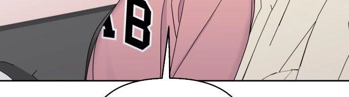 Đừng Ngây Thơ Nữa, Hãy Phục Tùng Chapter 28 - 233