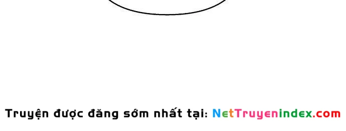 Đừng Ngây Thơ Nữa, Hãy Phục Tùng Chapter 28 - 235