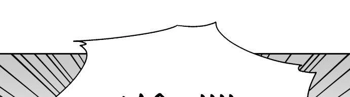 Đừng Ngây Thơ Nữa, Hãy Phục Tùng Chapter 28 - 236