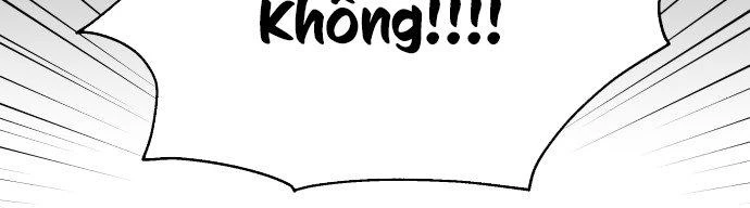 Đừng Ngây Thơ Nữa, Hãy Phục Tùng Chapter 28 - 237
