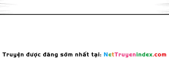 Đừng Ngây Thơ Nữa, Hãy Phục Tùng Chapter 28 - 238