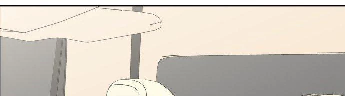 Đừng Ngây Thơ Nữa, Hãy Phục Tùng Chapter 28 - 240