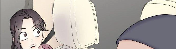 Đừng Ngây Thơ Nữa, Hãy Phục Tùng Chapter 28 - 241