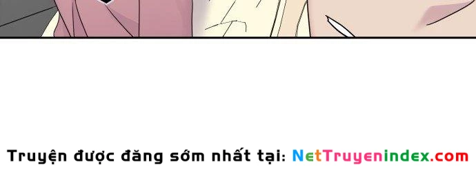 Đừng Ngây Thơ Nữa, Hãy Phục Tùng Chapter 28 - 243