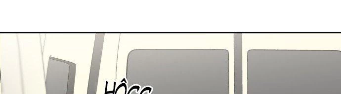 Đừng Ngây Thơ Nữa, Hãy Phục Tùng Chapter 28 - 244