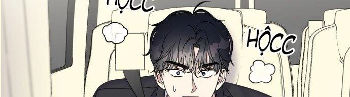 Đừng Ngây Thơ Nữa, Hãy Phục Tùng Chapter 28 - 245