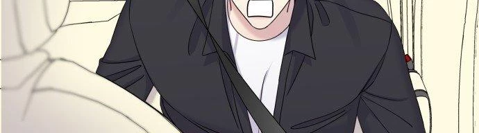 Đừng Ngây Thơ Nữa, Hãy Phục Tùng Chapter 28 - 246