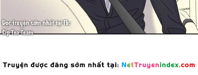 Đừng Ngây Thơ Nữa, Hãy Phục Tùng Chapter 28 - 247