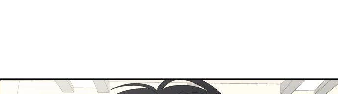 Đừng Ngây Thơ Nữa, Hãy Phục Tùng Chapter 28 - 248