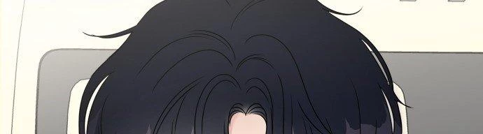 Đừng Ngây Thơ Nữa, Hãy Phục Tùng Chapter 28 - 249