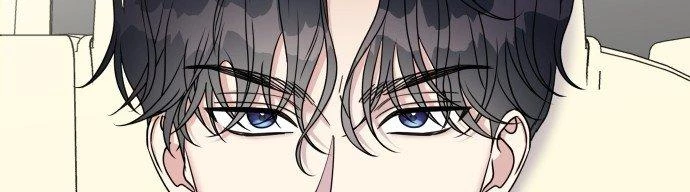 Đừng Ngây Thơ Nữa, Hãy Phục Tùng Chapter 28 - 250