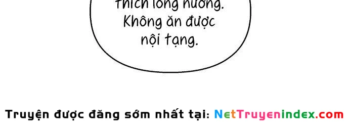 Đừng Ngây Thơ Nữa, Hãy Phục Tùng Chapter 28 - 253