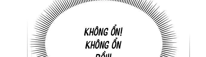 Đừng Ngây Thơ Nữa, Hãy Phục Tùng Chapter 28 - 255