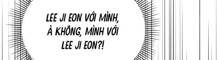 Đừng Ngây Thơ Nữa, Hãy Phục Tùng Chapter 28 - 257