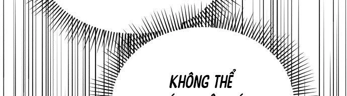 Đừng Ngây Thơ Nữa, Hãy Phục Tùng Chapter 28 - 258