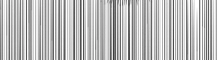 Đừng Ngây Thơ Nữa, Hãy Phục Tùng Chapter 28 - 260