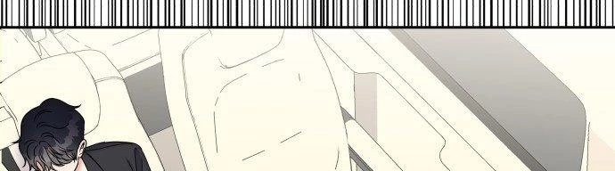 Đừng Ngây Thơ Nữa, Hãy Phục Tùng Chapter 28 - 261