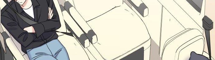 Đừng Ngây Thơ Nữa, Hãy Phục Tùng Chapter 28 - 262