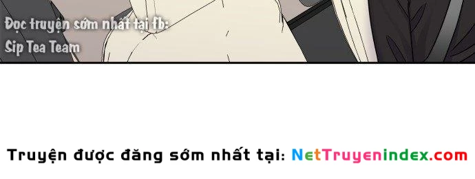 Đừng Ngây Thơ Nữa, Hãy Phục Tùng Chapter 28 - 264