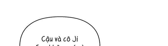 Đừng Ngây Thơ Nữa, Hãy Phục Tùng Chapter 28 - 265