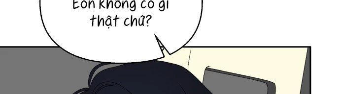 Đừng Ngây Thơ Nữa, Hãy Phục Tùng Chapter 28 - 266